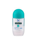 Tacto Puro Desodorante Roll-On   Tacto Puro Desodorante Roll-On